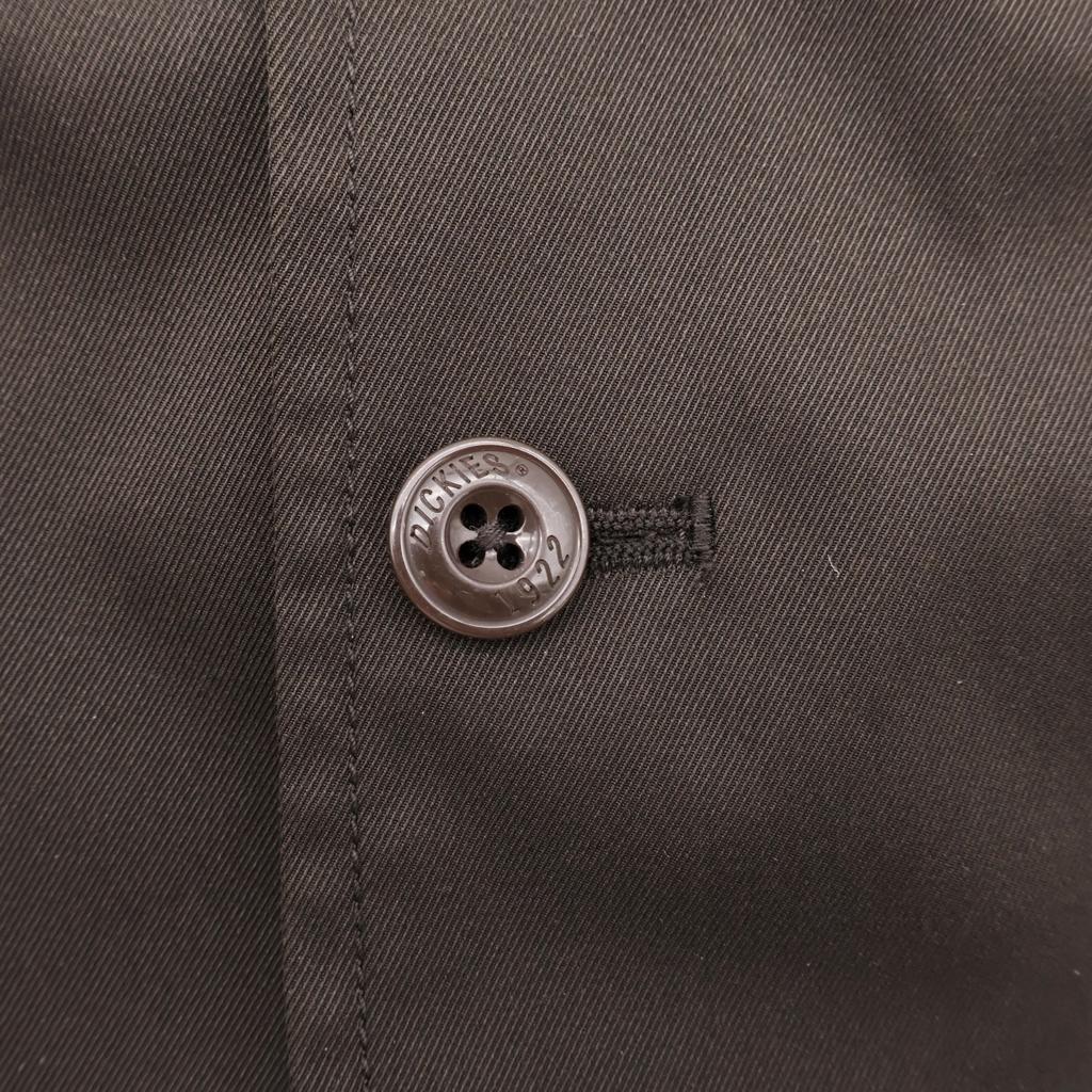 Костюм Dickies TRIPSTER Коричневый