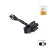 EDP1468 Ограничитель открывания задней двери для Skoda Octavia MK3 III A7 5E 5E3 5E5 2012-2021 5E0839249