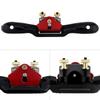 Multi-purpose Wood Working Hand Tool Multifunctional Spare Planer Tools  Wood Carpenter