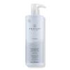 Paul Mitchell Awapuhi Wild Ginger Hydrasoft Шампунь 33,8 унции
