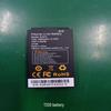 PTYTT320 Батарея штепсель CN (адаптер в комплекте)