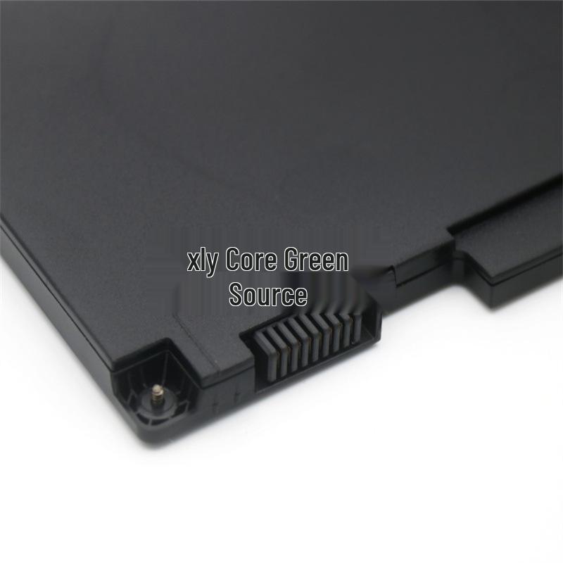 Compatible Battery for HP ZBook 15u G3, MT42, MT43 (800231-141, 800513-001)