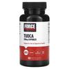 Tudca, 250Mg, 60 Veggie Capsules