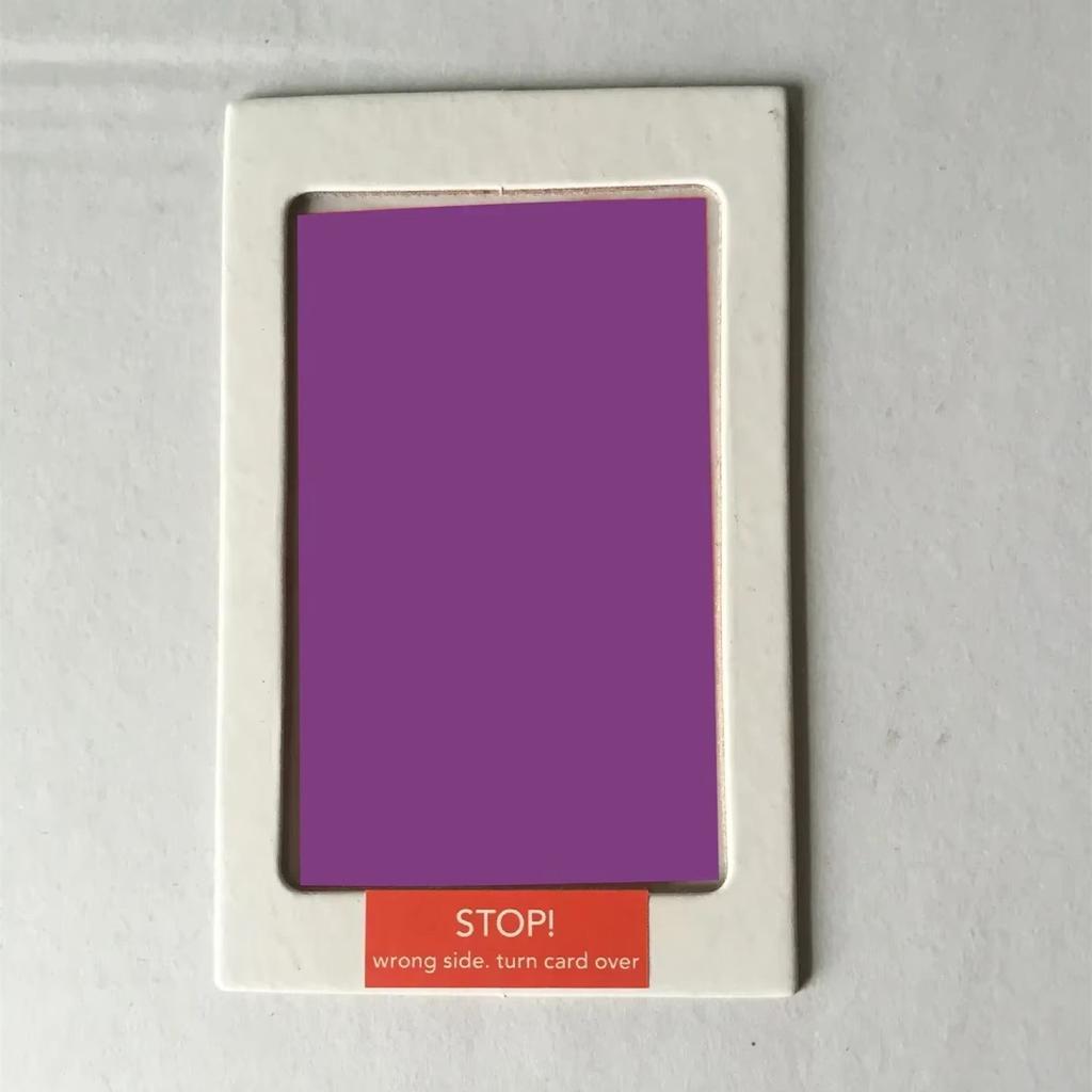 Набор чернил для отпечатков лап кошки и собаки своими руками, безопасные нетоксичные детские отпечатки ног, отпечатки рук для душа новорожденного, легко очищаемые без чернил, сувениры для домашних животных