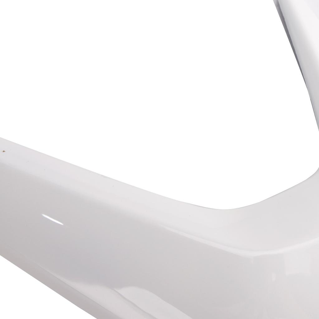 Боковая крышка рамы, обтекатель для Street Triple 765 R/RS 2020-2022