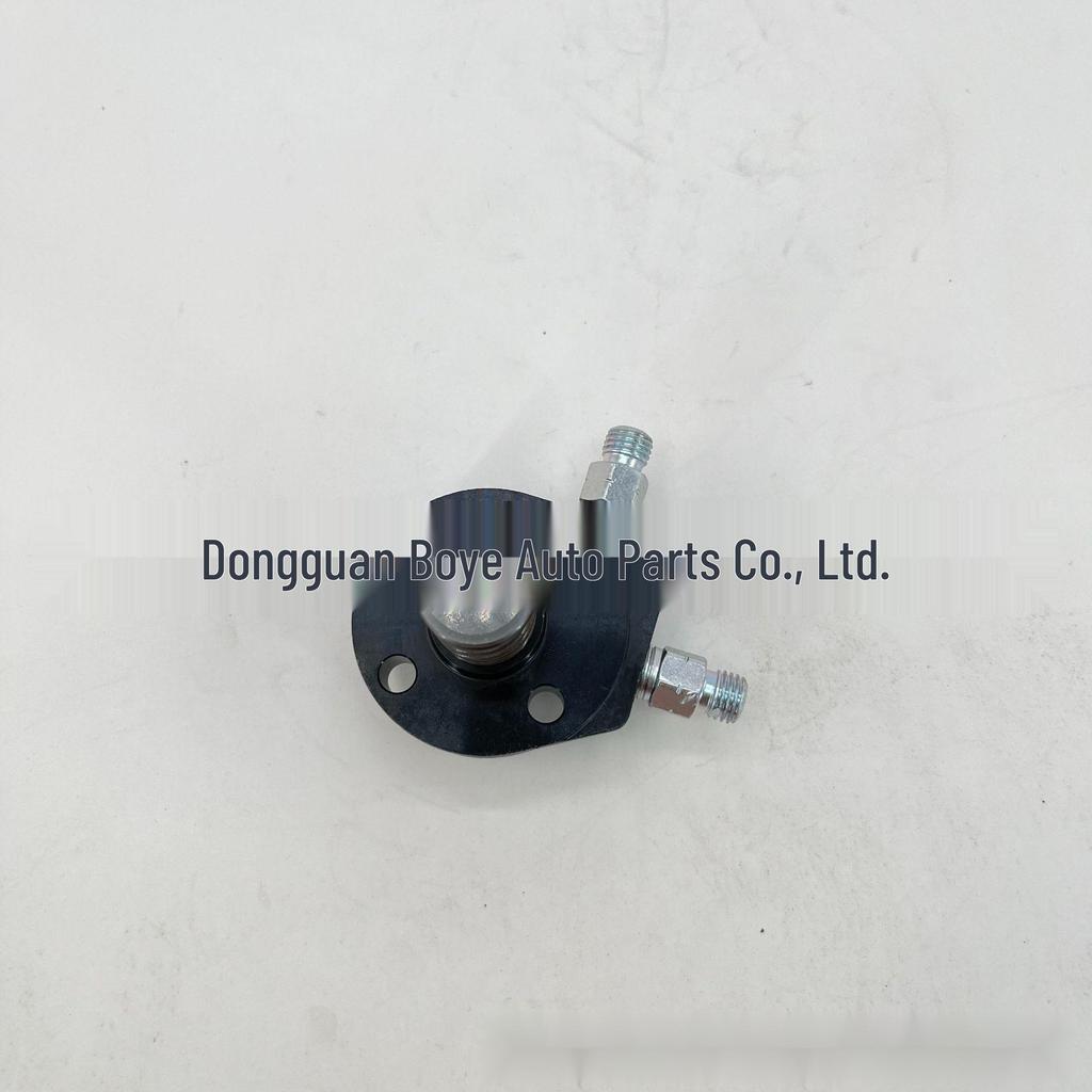 High-quality 294090-0080 plunger for 294000-0075 HP3 oil pump engine