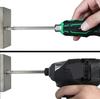 Multifunctional Pliers for Removing Damaged Screws Ø 3-9.5 Pz58 Engineer