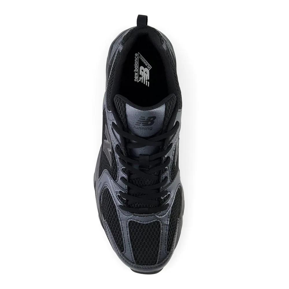 New Balance Кросовки 530