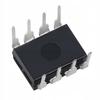 Ne555 Timing Circuit 2 pcs