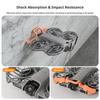 Drone Camera Bumper For DJI NEO 2 Anti-Fall Protective Bar Anti-Scratch lens Protection Bracket For DJI Drone Accessory