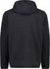 Куртка CMP Men Fleece Jacket (3H60747N) антрацит/феррари