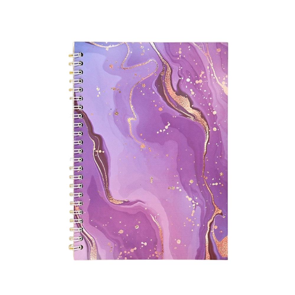 Reusable Sticker Book A5 Size Sticker Collection Storage Book New Collecting Album  Adults