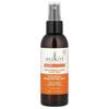 Glow Active-C, Vitamin C Brightening Mist, All Skin Types, 125Ml(4.23Fl Oz)