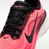 Nike Air Zoom Pegasus 42 Лавовый Светлый Малиновый (Женский)