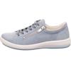 Женские полуботинки Legero Tanaro 5.0 2-001162 aria blue