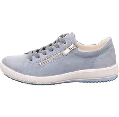 Женские полуботинки Legero Tanaro 5.0 2-001162 aria blue