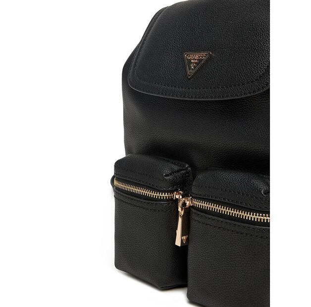 Рюкзак Guess Manhattan II