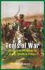 Книга Tools of War : History of Weapons In Early Modern Times