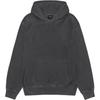 Stussy Buana hoodie 1925052t