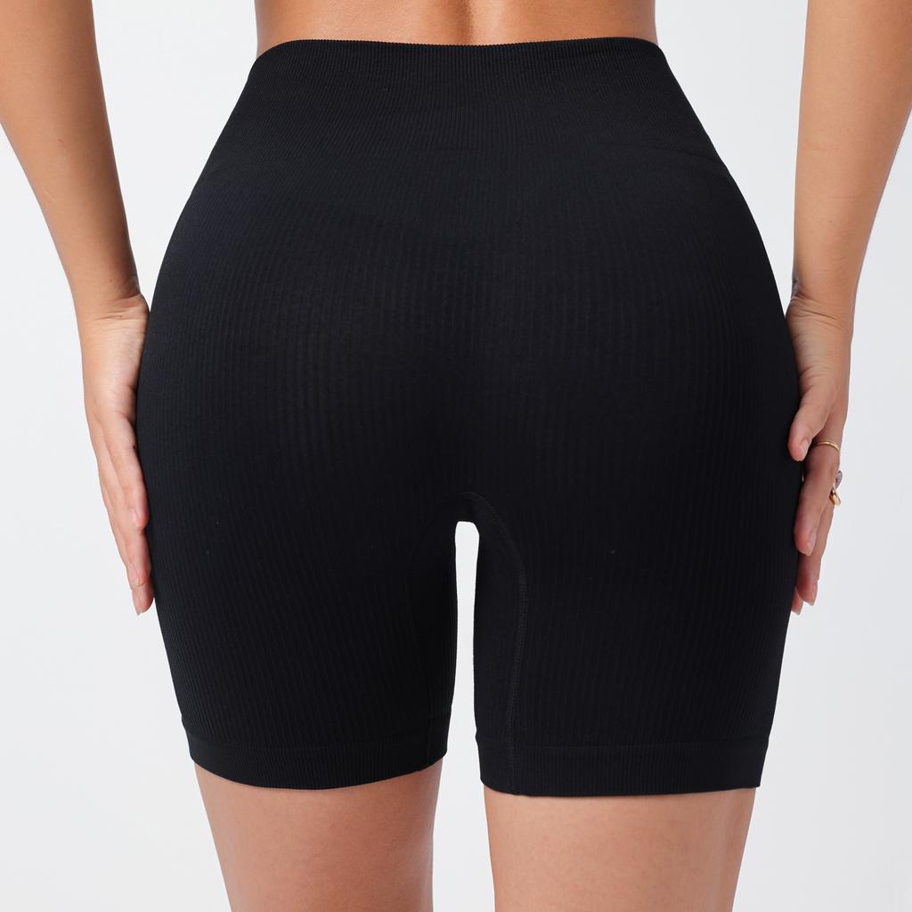 Women's Pants Summer Loose Yoga Pants Comfy Workout Pants With Pockets