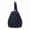 Mandarina Duck Backpack Voluming Vft01126