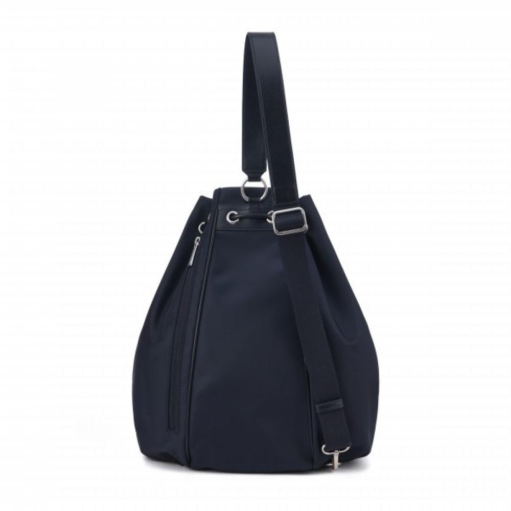 Mandarina Duck Backpack Voluming Vft01126