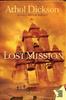 Книга Lost Mission : A Novel
