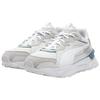 Puma Mirage Sport Asphalt White Deep Dive Unisex Sneakers 388978-03