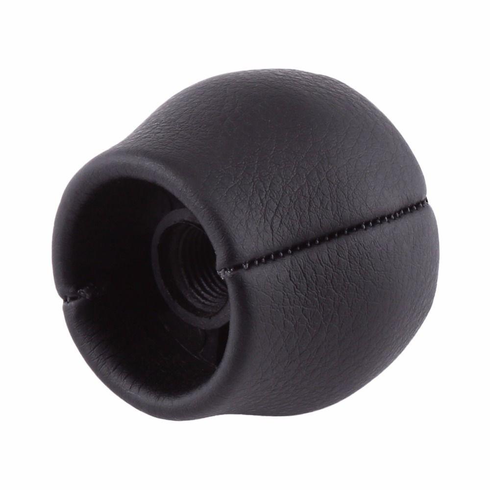 New Gear Head Car Shift Knob Shift Knob Head Car Accessories 6 Speed Car Gear Knob Gear Shift Knob