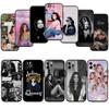 BH39 S-Selenas G-Gomezs Новый высококачественный чехол-ракушка для OPPO A3 Pro A72 A74 A76 A77 A77S A78 A79 A94 A95 A18 A40M A58