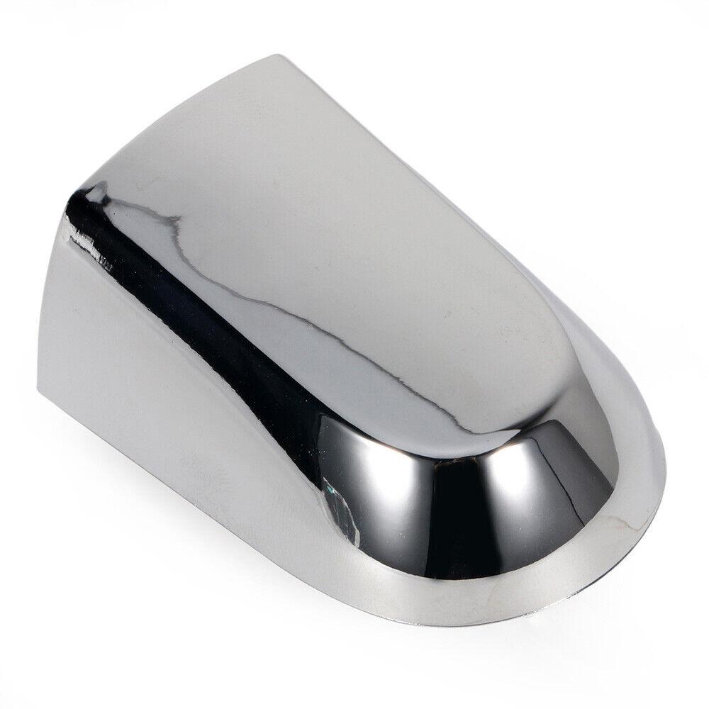 1 x Накладка ручки задней левой двери 83652-2P010 Подходит для Kia Sorento 2.4L 2011-2015