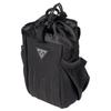 Topeak Free Loader Handlebar Bag