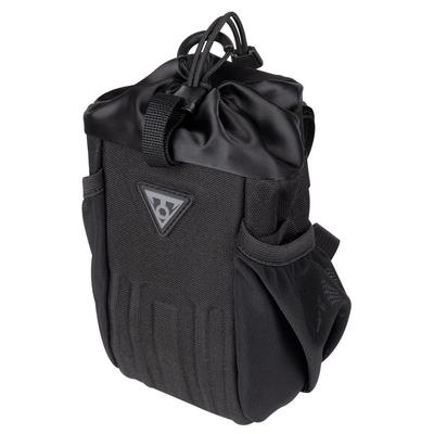 Сумка на руль Topeak Free Loader