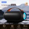 Philips Портативная Bluetooth-колонка TAS3200 (Китайская версия)