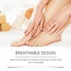 Стельки для ухода за ногами Ежедневные упражнения Комфорт тела Массаж Легкие и дышащие Стельки для ухода за ногами
