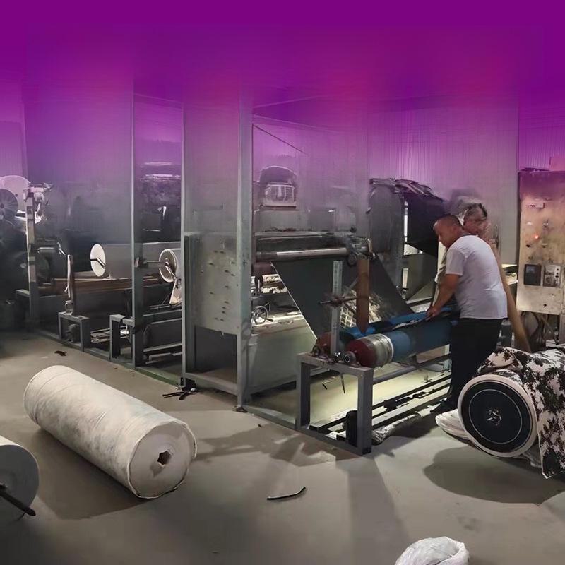 All-Weather Car and Motorcycle Cover - Thickened for Rain, Sun, and Dust Protection