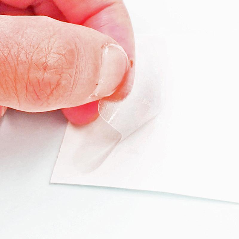 Breathing Orthotics To Prevent Sleep Open Mouth Breathing Tape Mouth Sealing Lip Sleep Tape X Type Breathing Anti-snoring Tape