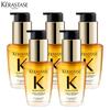 Kérastase Elixir Ultime L'Huile Originale Масло для волос