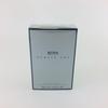 Boss Number One Eau De Toilette 100ml