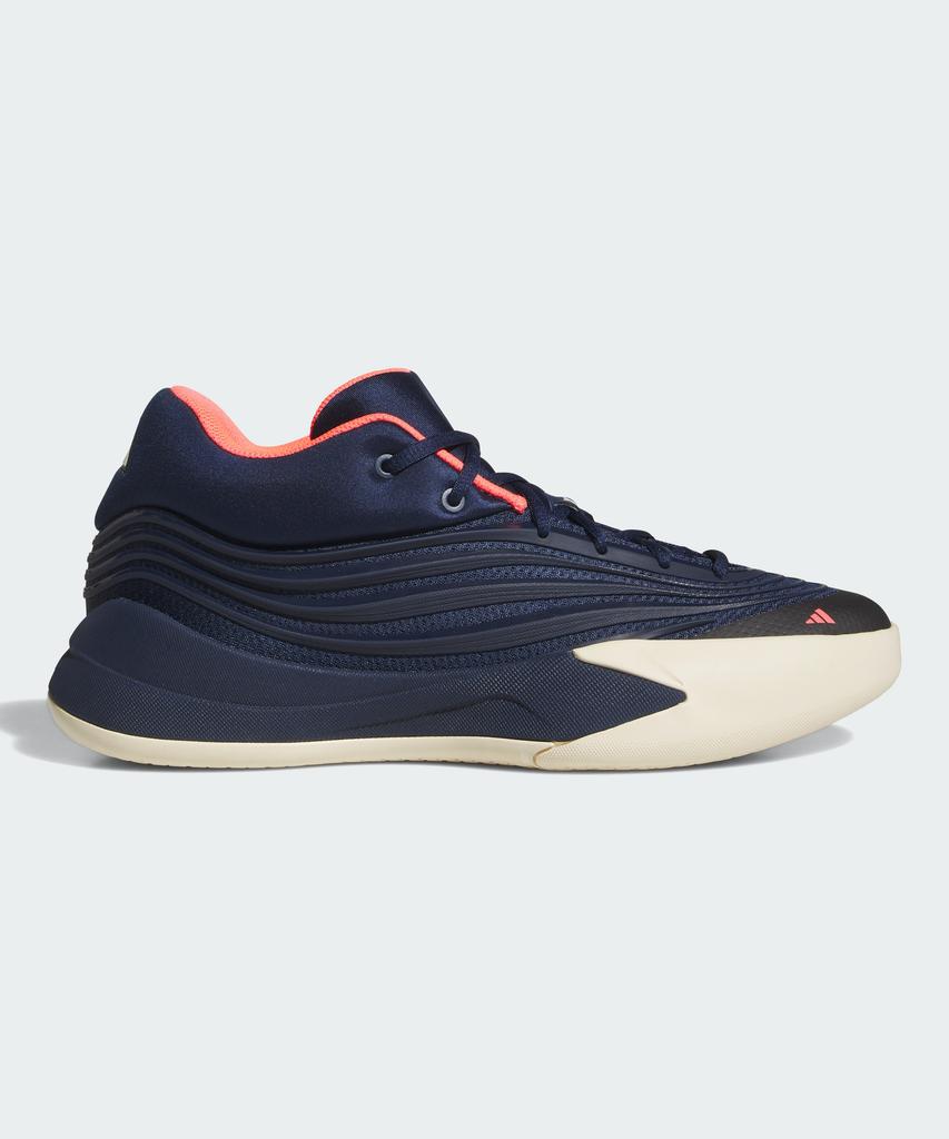 ADIDAS Dame X Ki1621