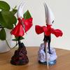 19cm Game Hollow Knight Silksong Anime Figure Hornet PVC Action Figure Collectible Toy