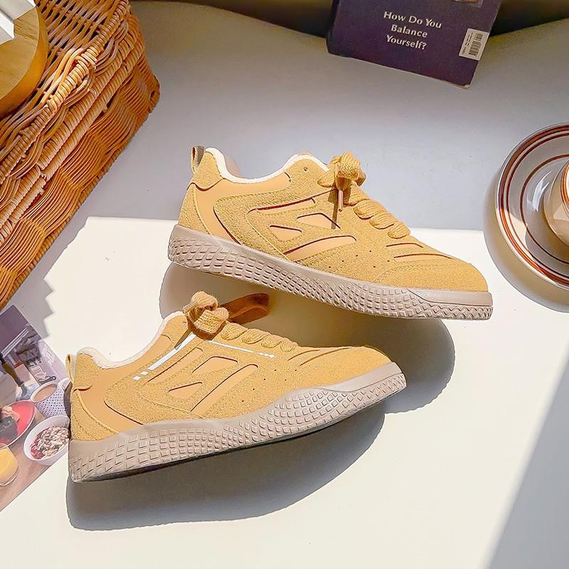 Женская повседневная спортивная обувь Новые универсальные кроссовки с сеткой Дышащая повседневная женская обувь Розовые кроссовки для женщин