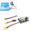 Parallel Charging Board Easy Connection 6S Balance Board for XT90 XT30 EC3 EC5 T XT60 for Battery Easy Connection
