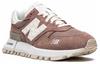 New Balance Ronnie Fieg x New Balance Rc 1300 '10-летие - Олень' MS1300K3