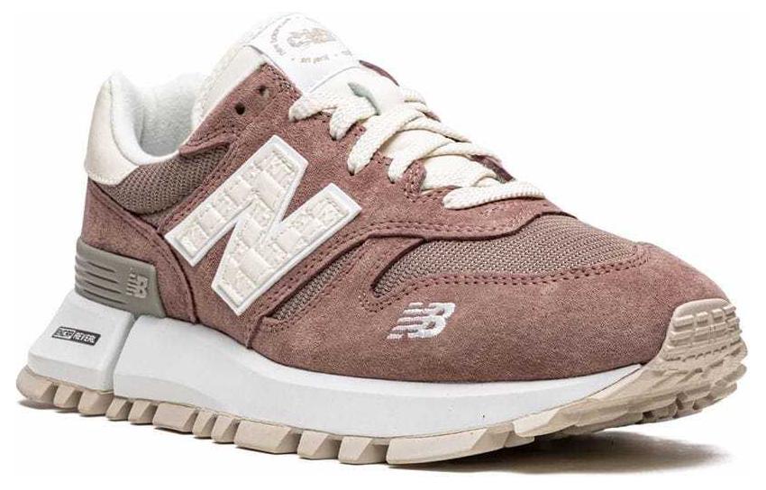 New Balance Ronnie Fieg x New Balance Rc 1300 '10-летие - Олень' MS1300K3