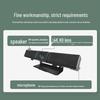 Runpu RP-65S 4K AI Video Conferencing System (CN version)