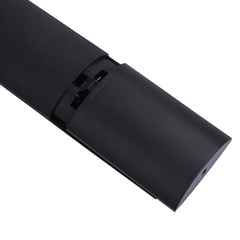 Умный пульт дистанционного управления для Mi TV Set-Top Box Remote Control 3 2 1 поколения