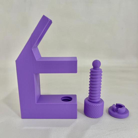 Приспособление для пуллера молнии Инструмент для установки слайдера молнии Кромка стола Приспособление для застежки-молнии с зажимом для брюк, платьев, курток, ручного шитья, DIY-проектов