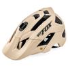 Bicycle Helmet Cycling Mountain Bike Helmet Skateboard Off-Road Helmet Breathable Hard Hat Cycling Helmet