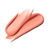 Выберите 1 из 10 бальзамов для губ MAC Glow Play TenderTalk